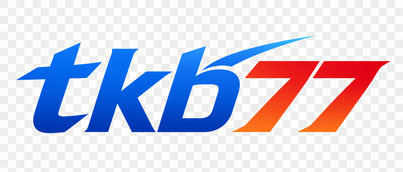 tkb77